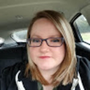 Meet your Posher, Bethany